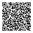 EEA Page URL QR