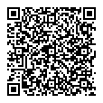 EEA Page URL QR