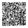 EEA Page URL QR