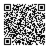 EEA Page URL QR