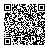 EEA Page URL QR