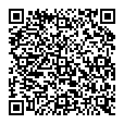 EEA Page URL QR