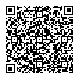 EEA Page URL QR