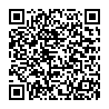 EEA Page URL QR