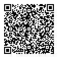 EEA Page URL QR