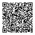 EEA Page URL QR