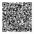 EEA Page URL QR