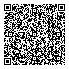 EEA Page URL QR