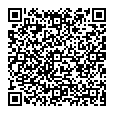 EEA Page URL QR