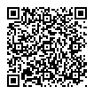 EEA Page URL QR