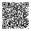 EEA Page URL QR