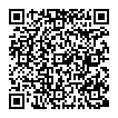 EEA Page URL QR