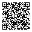 EEA Page URL QR