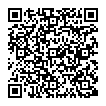 EEA Page URL QR