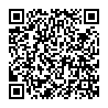 EEA Page URL QR