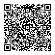 EEA Page URL QR