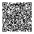 EEA Page URL QR