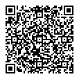 EEA Page URL QR