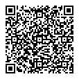 EEA Page URL QR