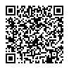 EEA Page URL QR