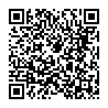 EEA Page URL QR