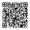 EEA Page URL QR