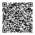 EEA Page URL QR