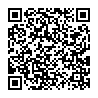 EEA Page URL QR