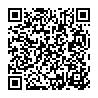 EEA Page URL QR