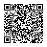 EEA Page URL QR