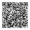 EEA Page URL QR