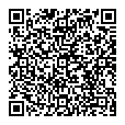 EEA Page URL QR