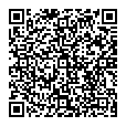 EEA Page URL QR