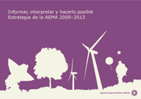 Informar, interpretar y hacerlo posible