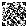 EEA Page URL QR