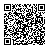 EEA Page URL QR