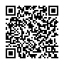 EEA Page URL QR