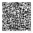 EEA Page URL QR