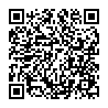 EEA Page URL QR