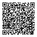 EEA Page URL QR