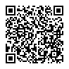 EEA Page URL QR