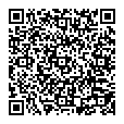 EEA Page URL QR