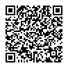 EEA Page URL QR