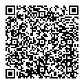 EEA Page URL QR