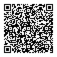 EEA Page URL QR