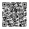 EEA Page URL QR