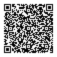 EEA Page URL QR