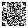 EEA Page URL QR