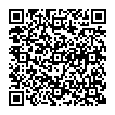 EEA Page URL QR