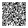 EEA Page URL QR